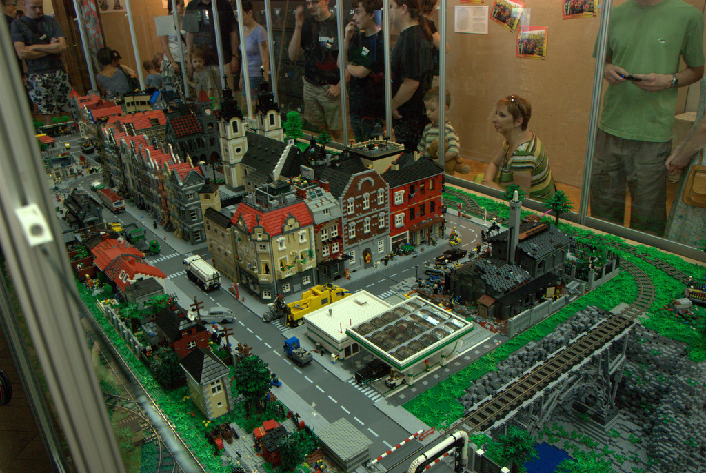 dsc_2464.jpg