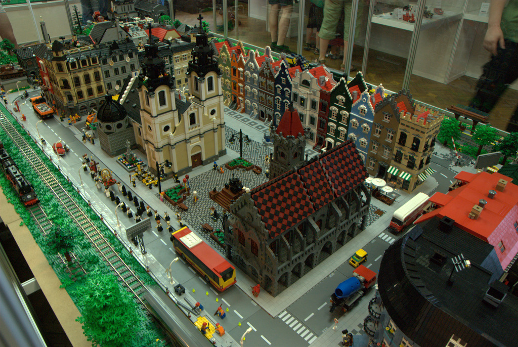 dsc_2486.jpg
