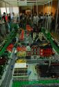dsc_2457.jpg