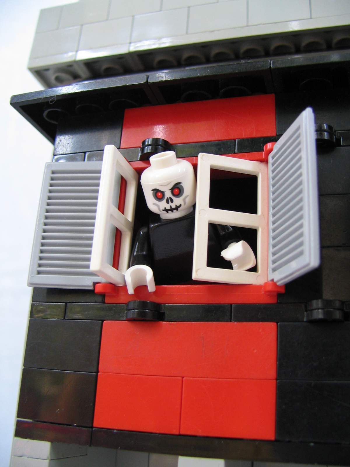 img_0022.jpg