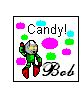 bob.bmp