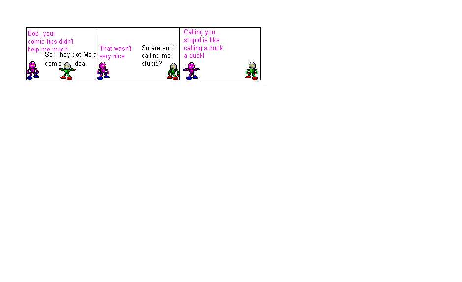 comic_10_and_1_half.bmp