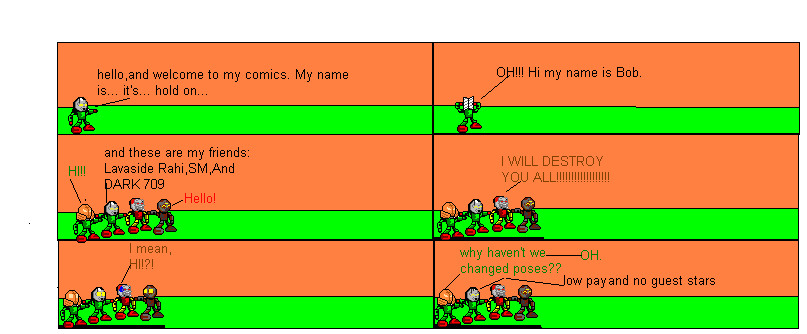 comic_2.bmp