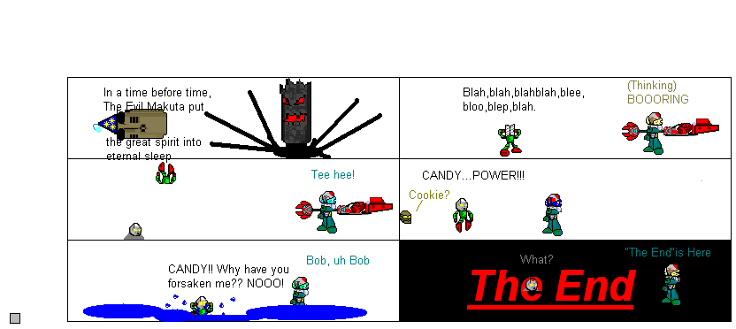 comic_3.bmp