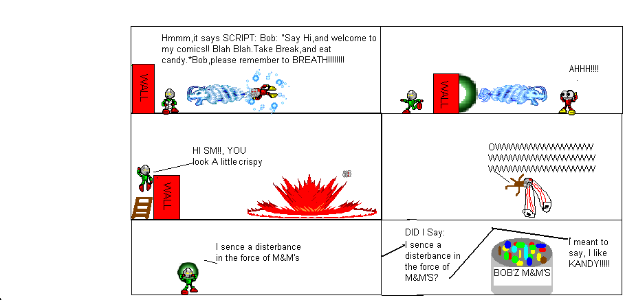 comic_strip_1.bmp