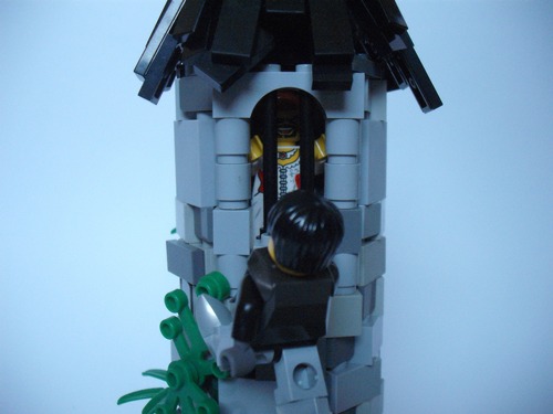 dscf2252.jpg