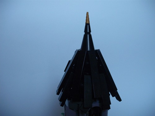 dscf2257.jpg
