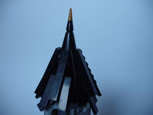 dscf2258.jpg