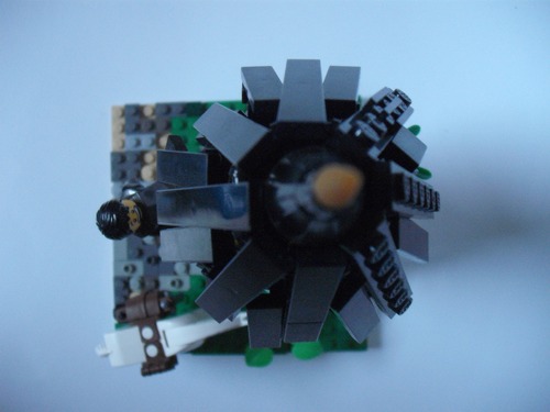 dscf2260.jpg