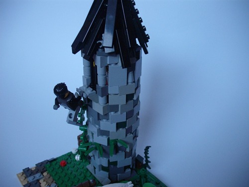 dscf2268.jpg