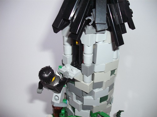 dscf2271.jpg