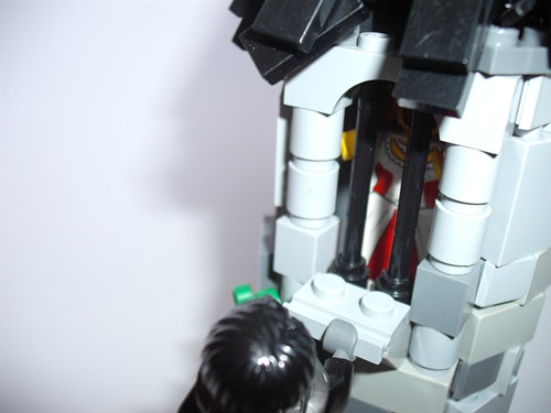 dscf2276.jpg