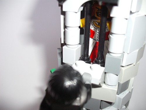 dscf2278.jpg