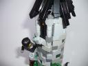 dscf2271.jpg