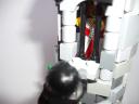 dscf2278.jpg