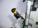 dscf2281.jpg