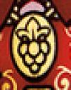 screen_shot_2012-01-08_at_12.25.51_pm.png