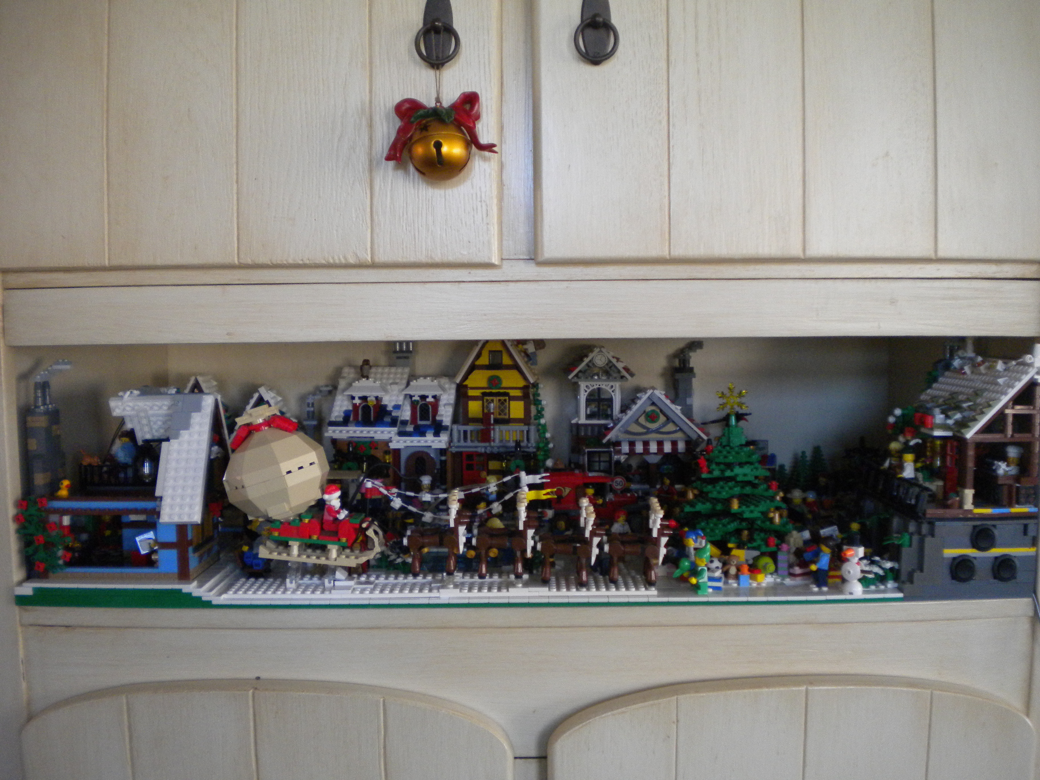 lego_kerstdorp1.jpg
