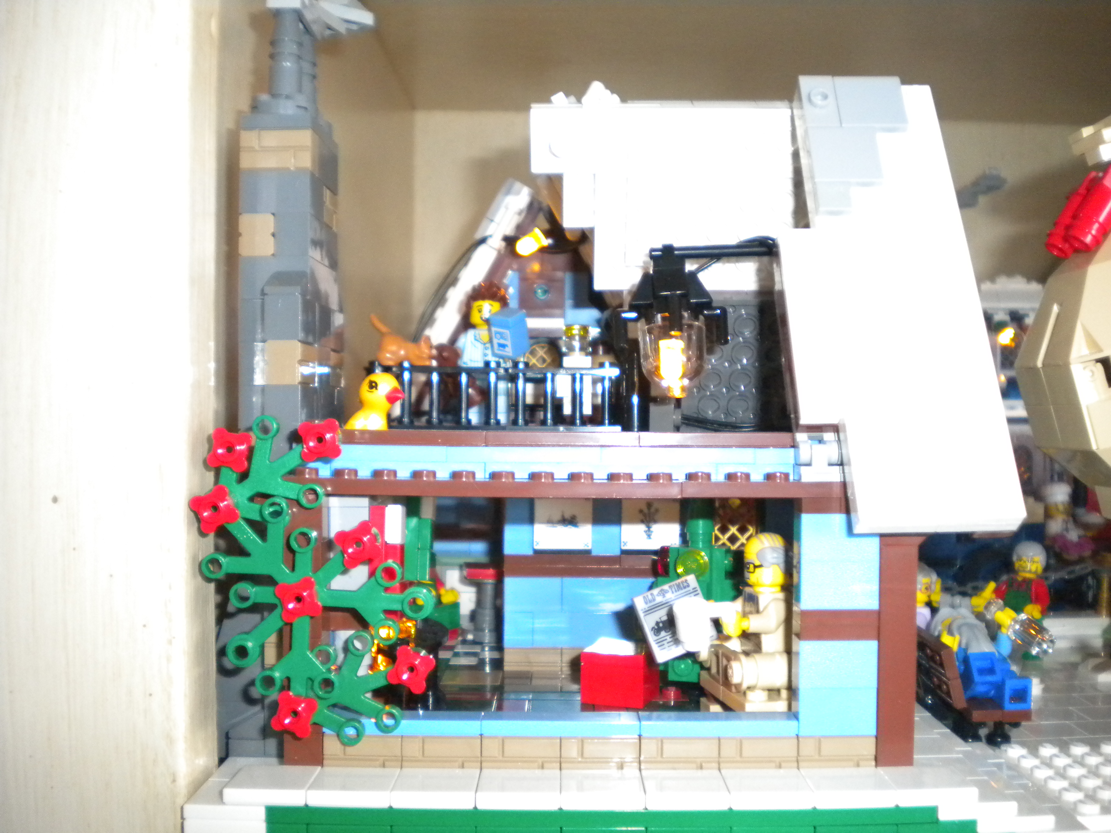 lego_kerstdorp11.jpg