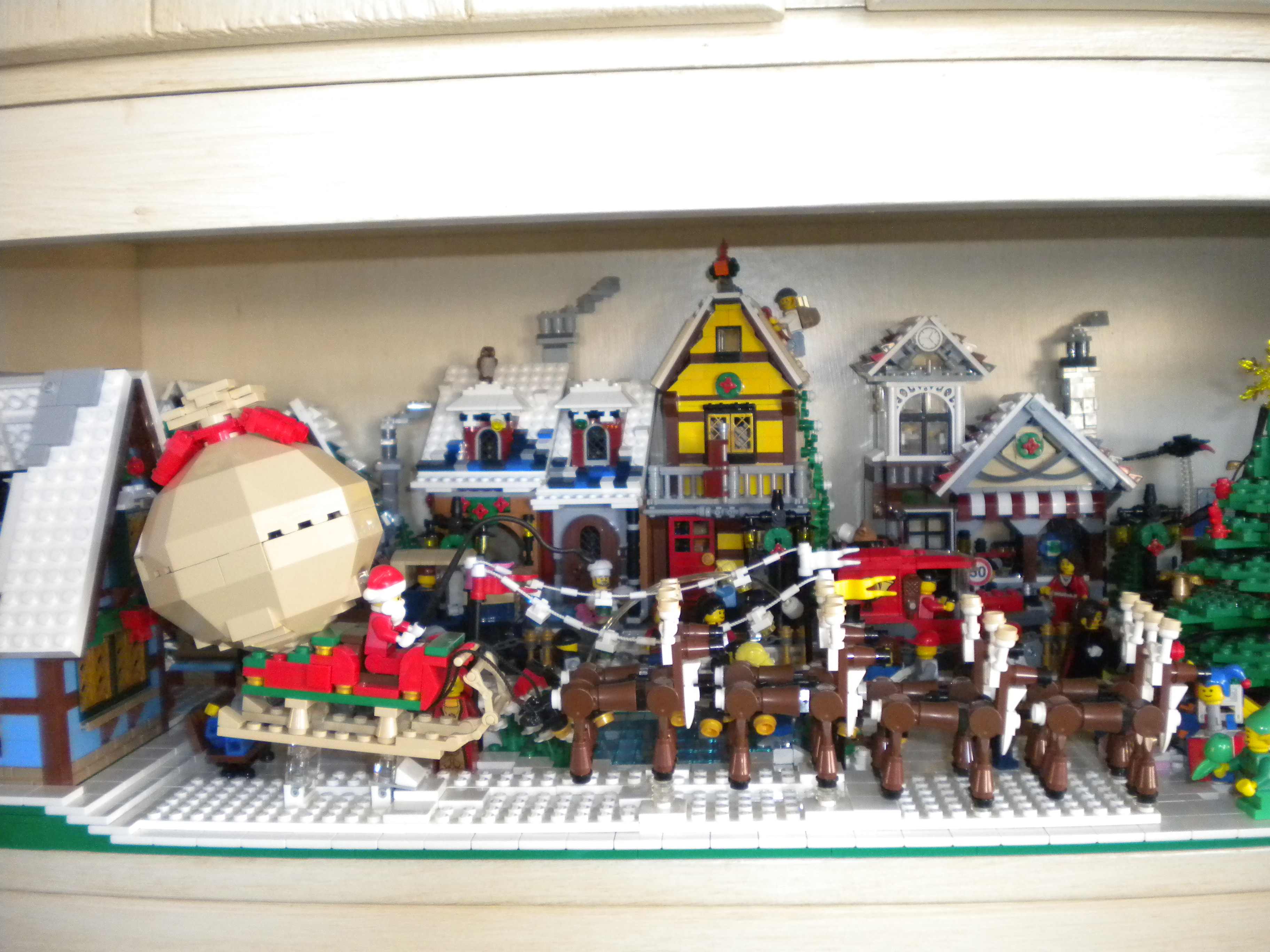lego_kerstdorp2.jpg