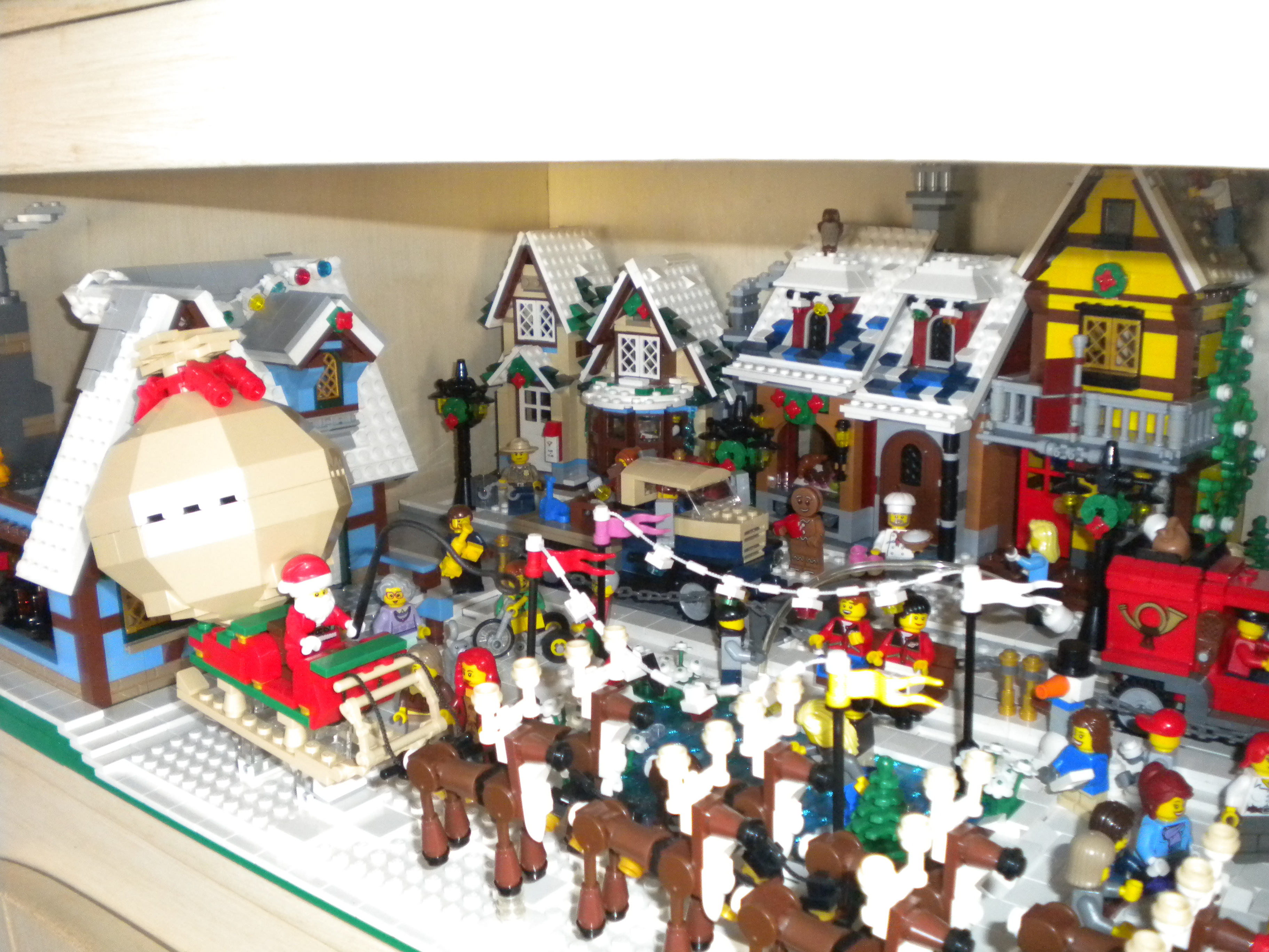 lego_kerstdorp4.jpg