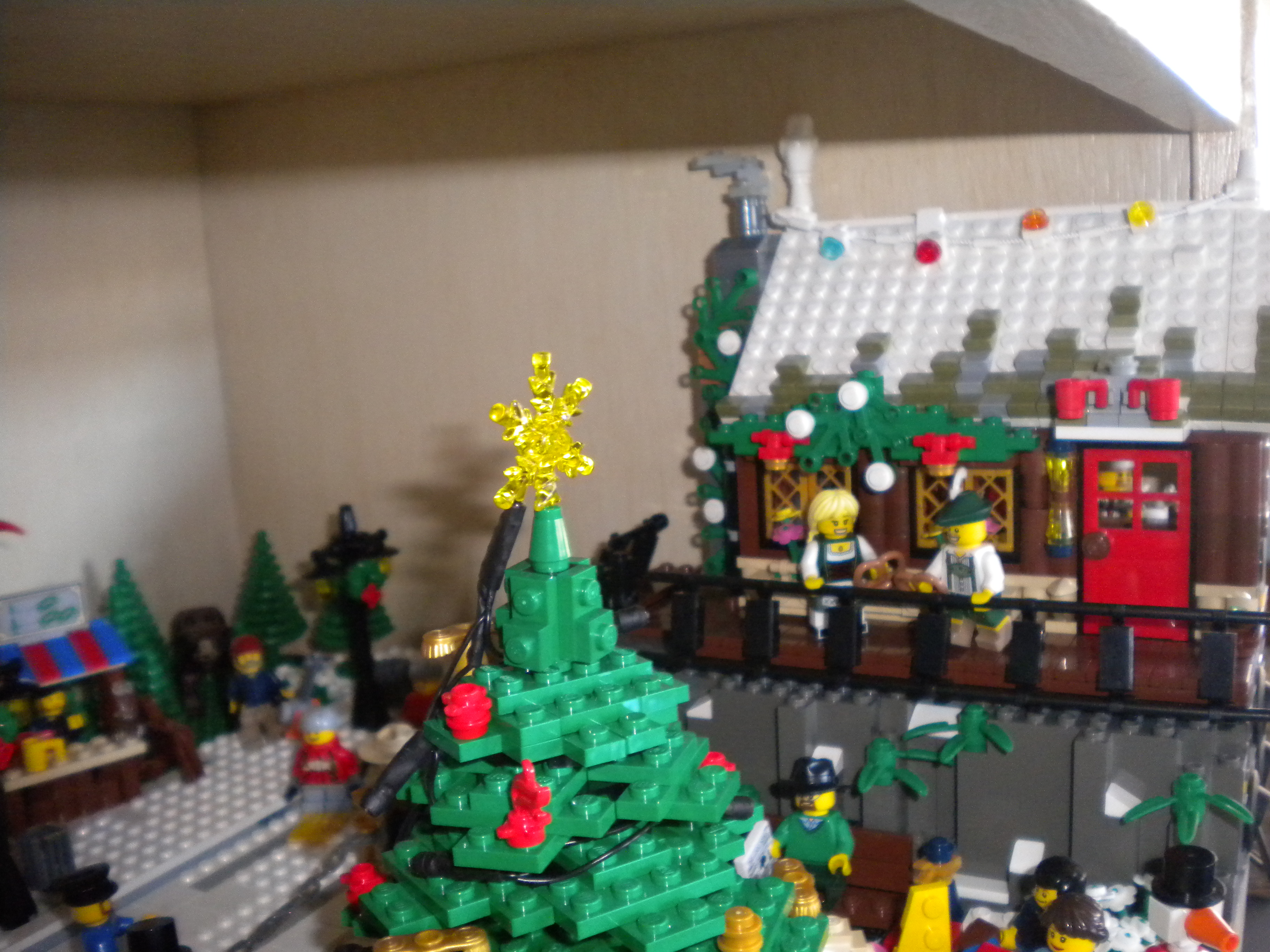 lego_kerstdorp5.jpg