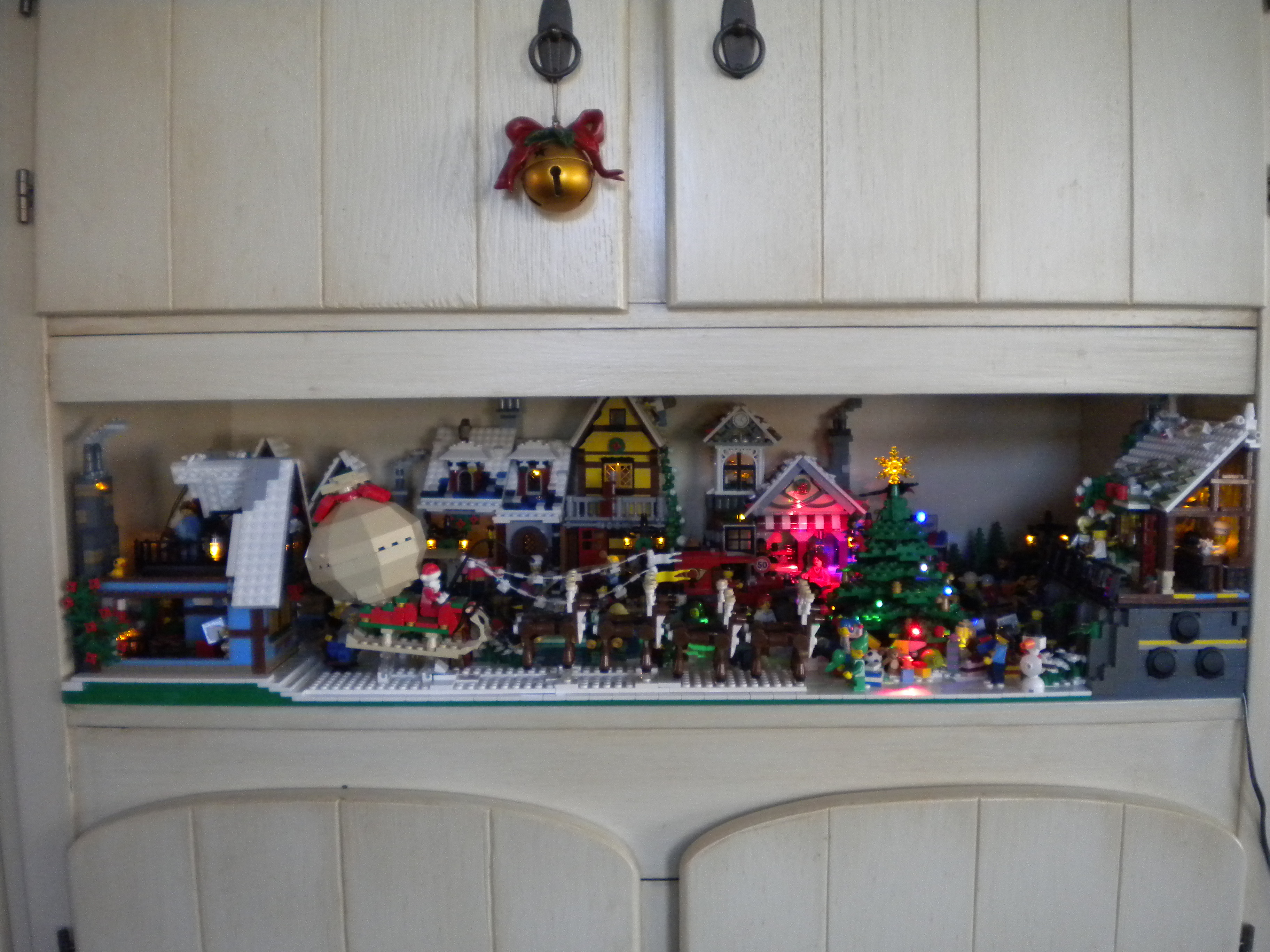 lego_kerstdorp7.jpg