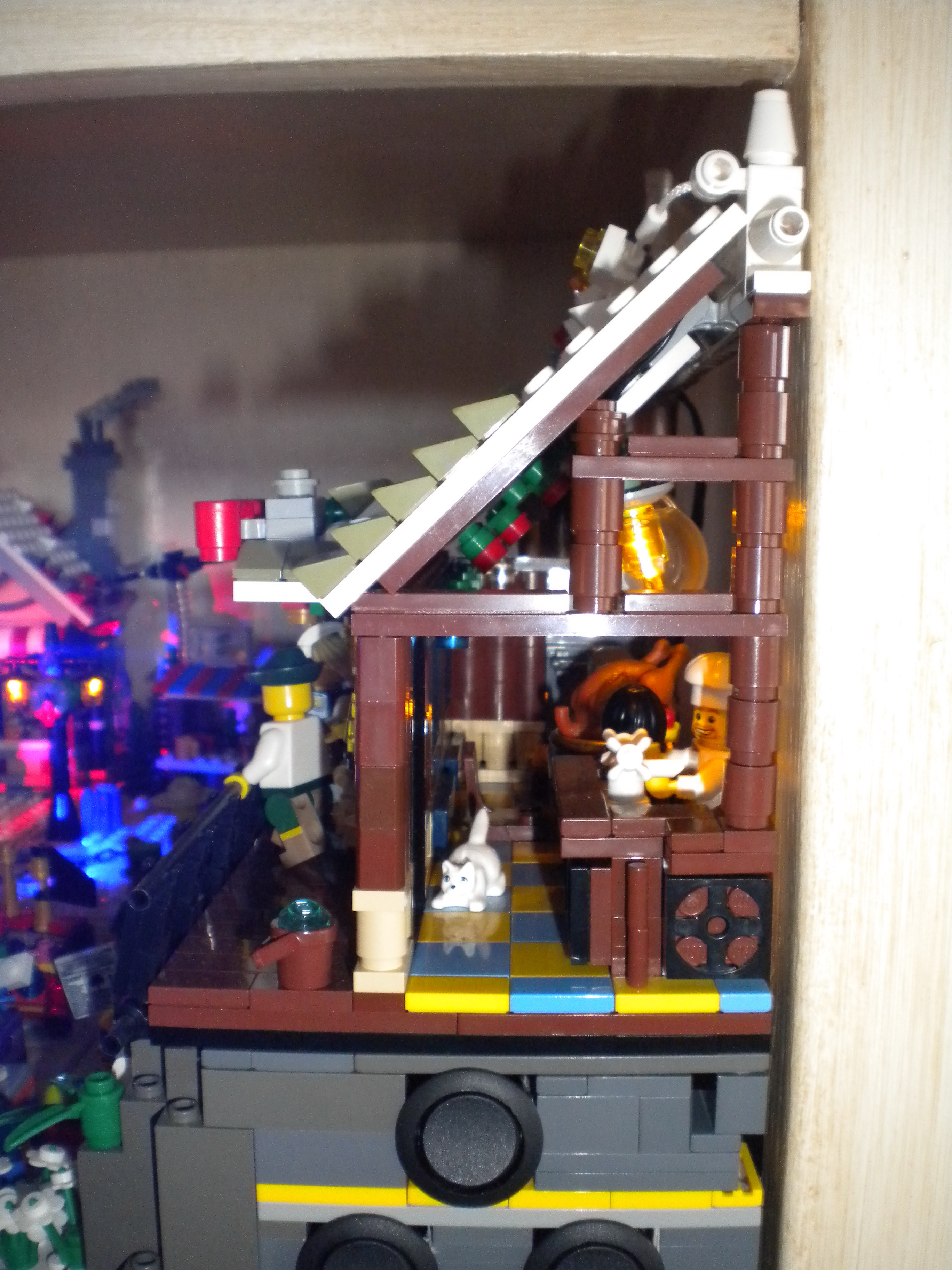 lego_kerstdorp8.jpg