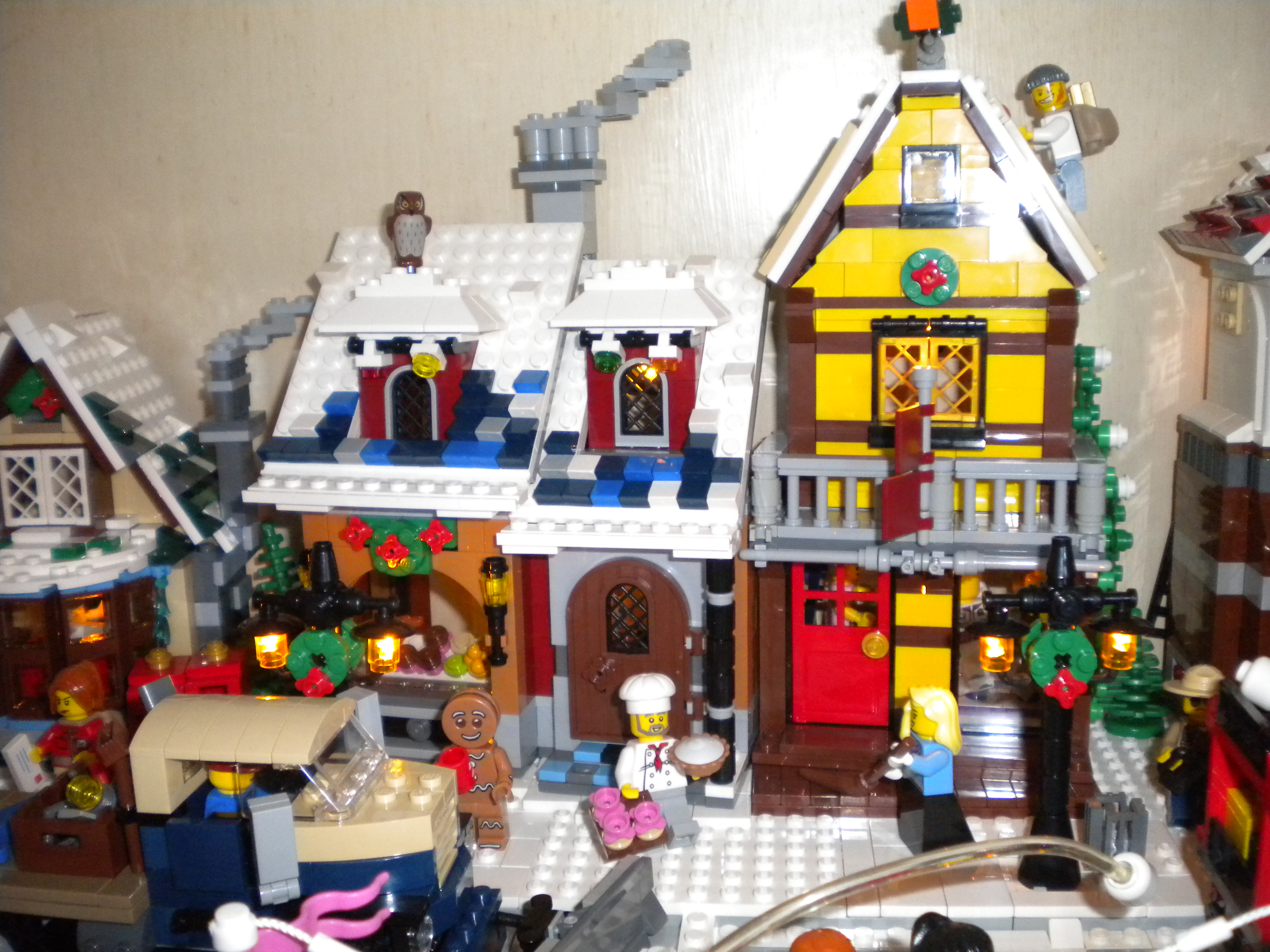 lego_kerstdorp9.jpg