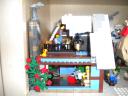 lego_kerstdorp10.jpg