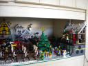lego_kerstdorp3.jpg