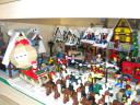 lego_kerstdorp4.jpg