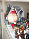 lego_kerstdorp6.jpg