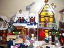 lego_kerstdorp9.jpg