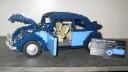 beetle_02.jpg