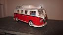 camper_van_02.jpg