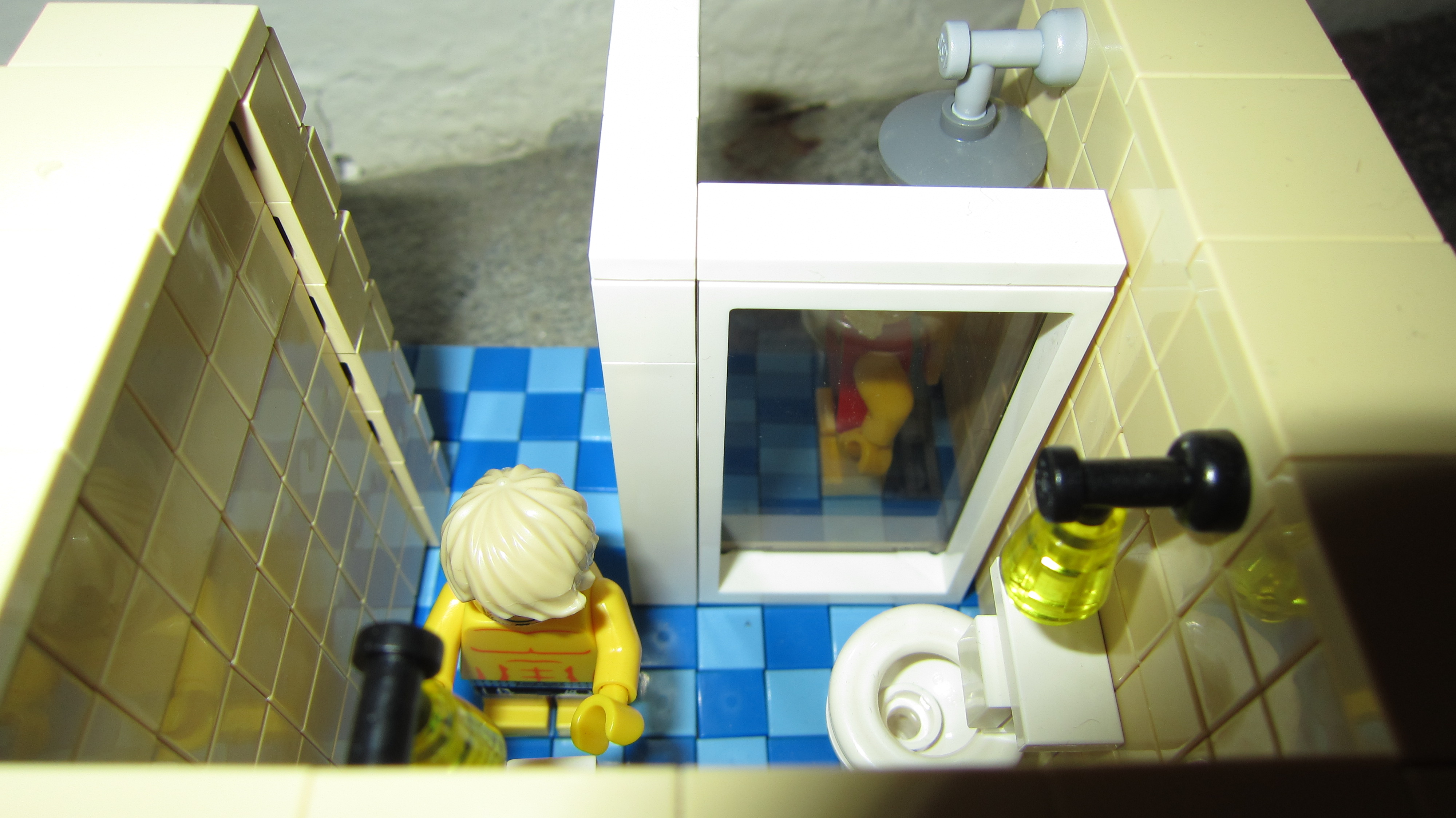 bathroom_06.jpg