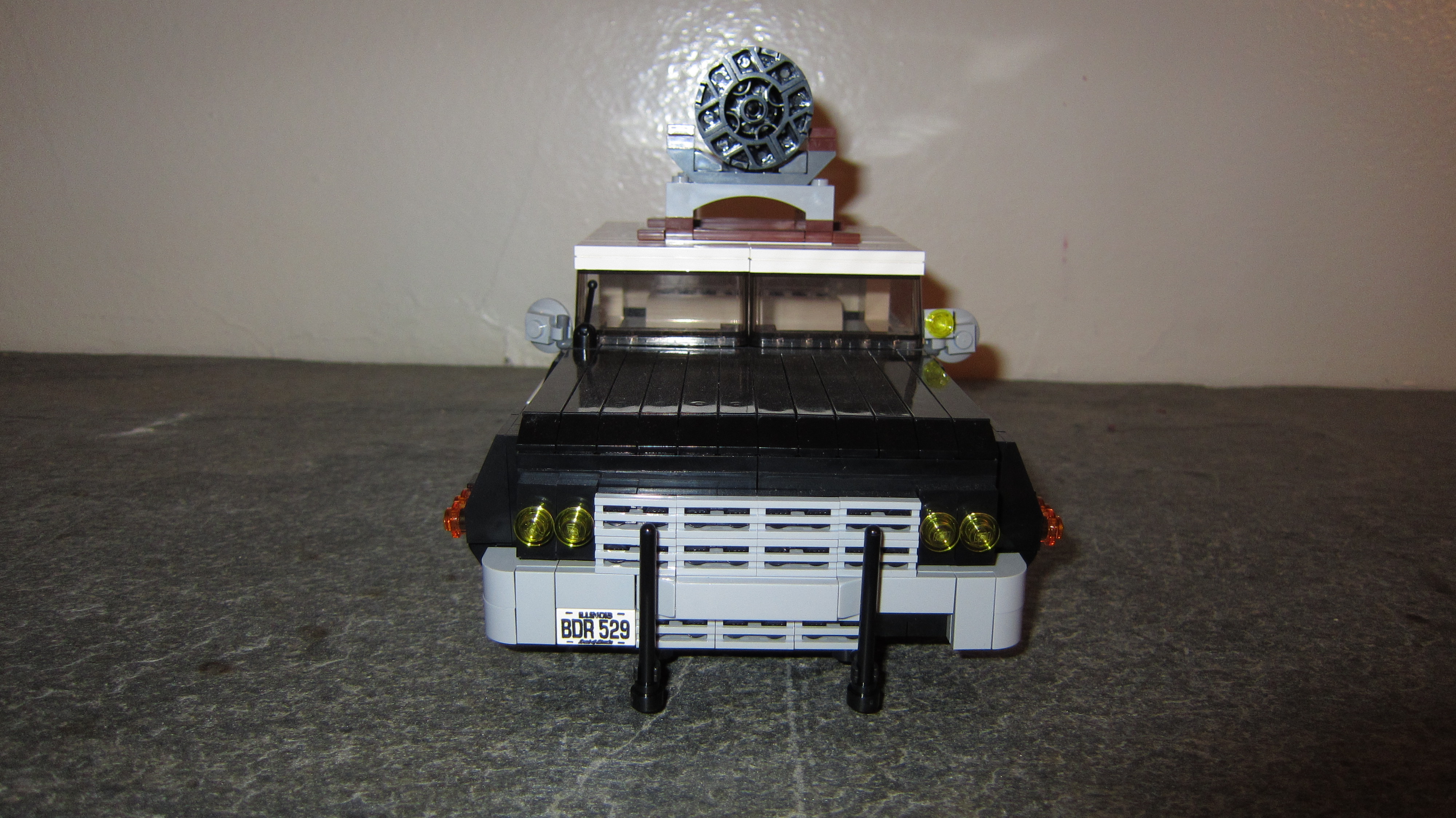 bluesmobile_03.jpg