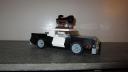 bluesmobile_02.jpg