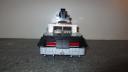 bluesmobile_04.jpg