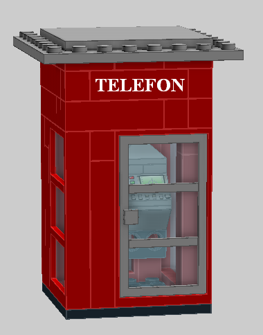 telefonkiosk.png