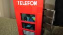 img_0559.jpg