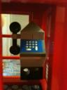 telefon.jpg