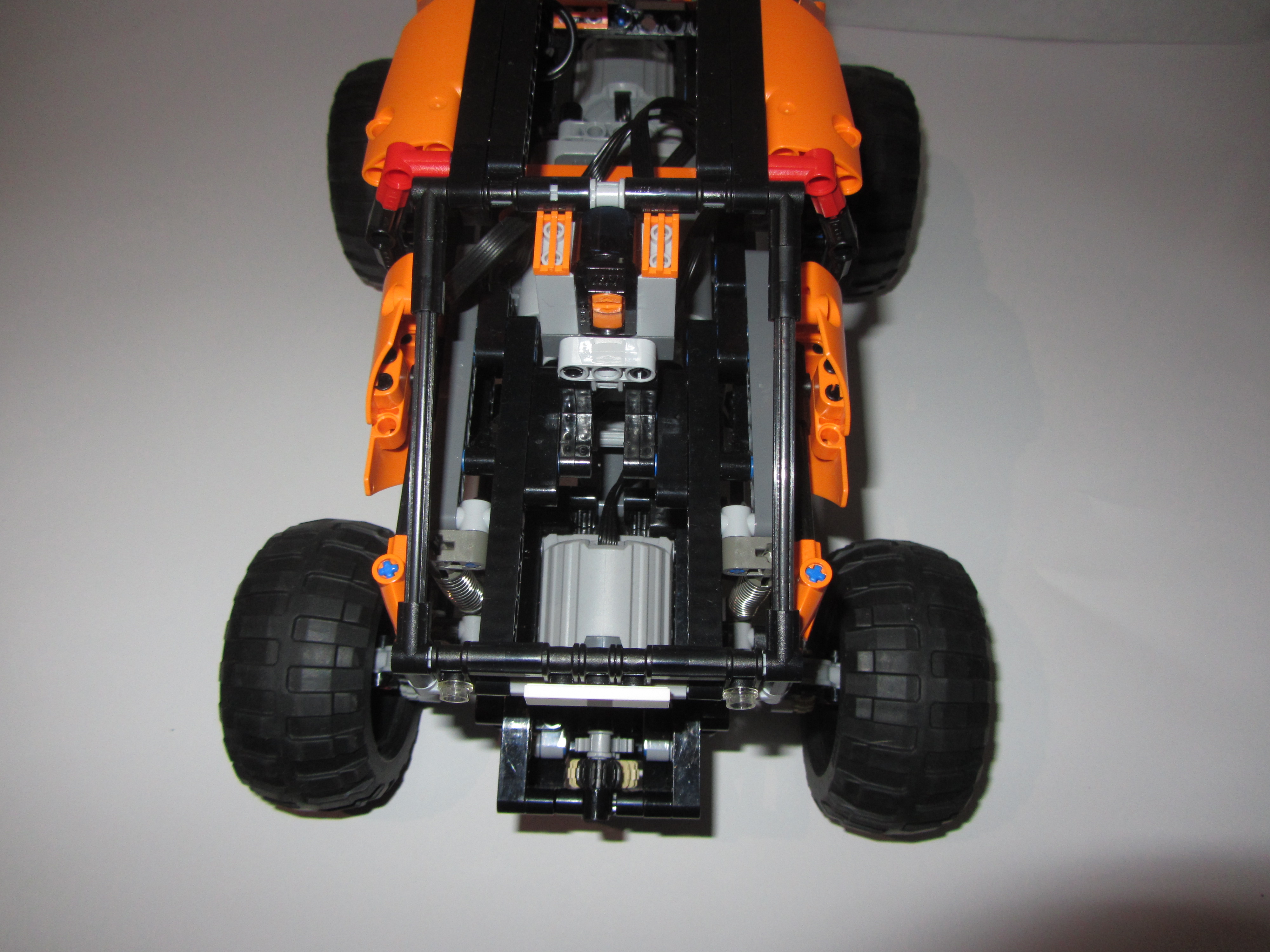 lego_technic_rock_crawler_032.jpg