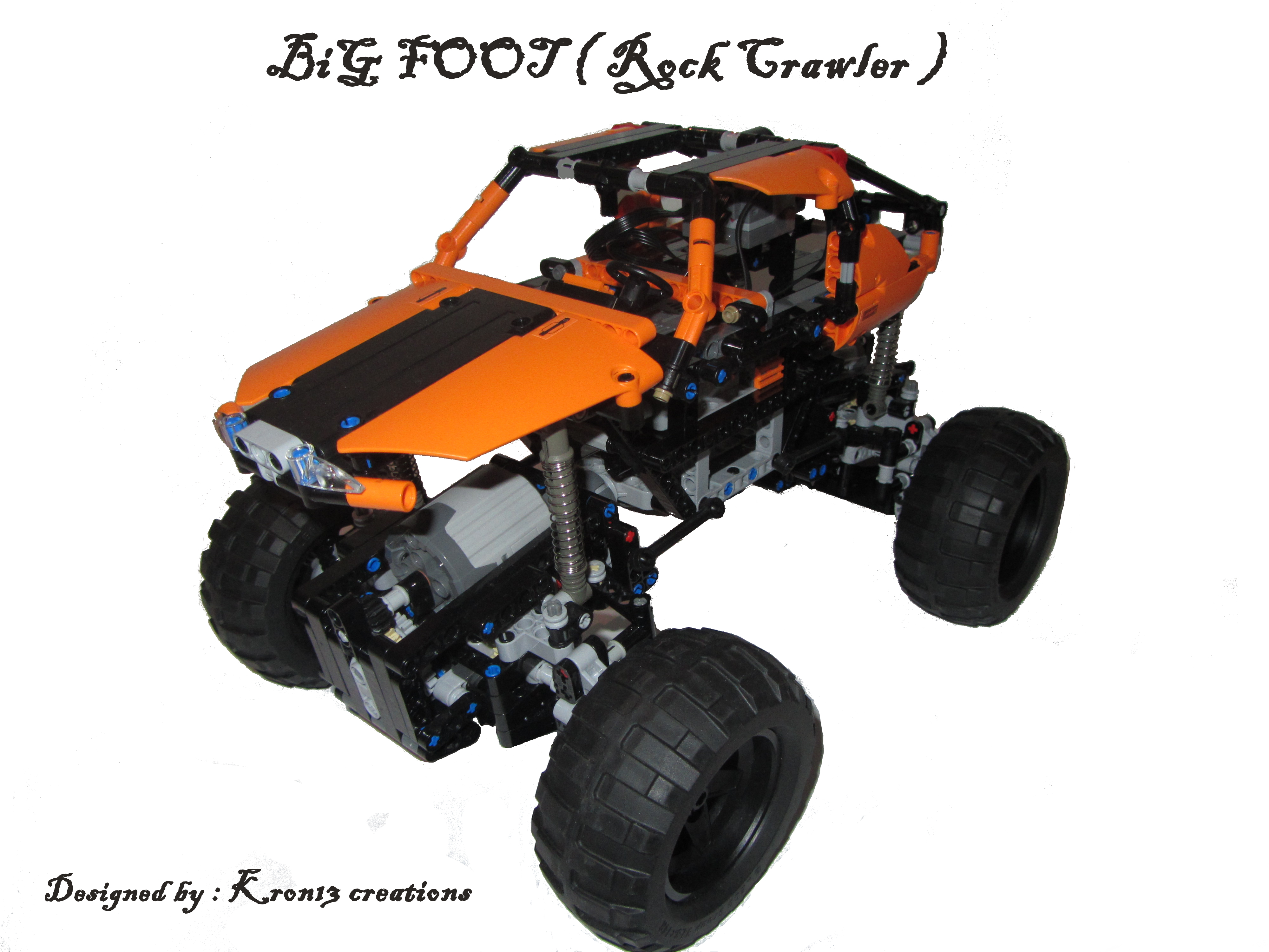 lego_technic_rock_crawler_036.jpg