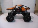 Rockcrawler