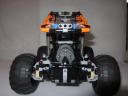 lego_technic_rock_crawler_025.jpg