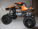 lego_technic_rock_crawler_031.jpg