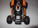 lego_technic_rock_crawler_032.jpg