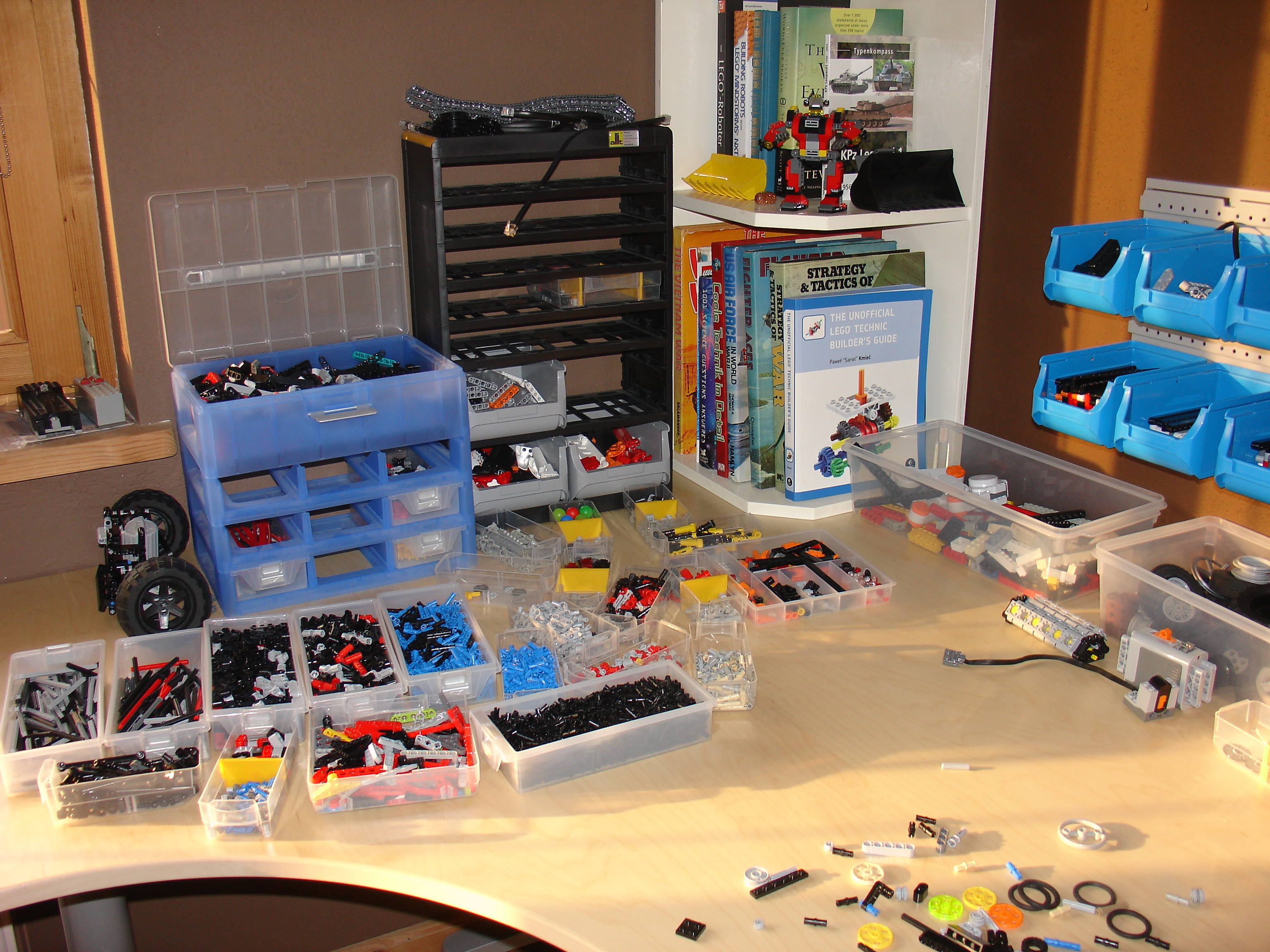 desk_003.jpg